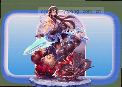 iOS v2.1.0
