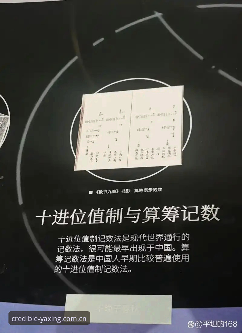 亚星Singa注册安装失败？三步排查法实用指南