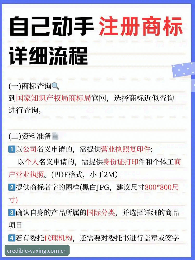 为什么说亚星官网平台的注册步骤，才是真正决定你数据获取效率的隐藏关口？